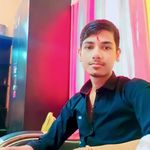 Profile Picture of Tânmäy Kūmār (@tanmay_kumar.singh) on Instagram