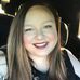 Profile Picture of Cecelia Mills (@cecelia.imler) on Facebook