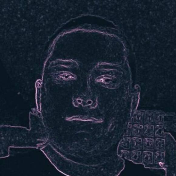 Profile Picture of Michael Hoar (@michaelhoar) on Poshmark
