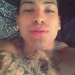 omar Loera - Instagram Profile Picture of omar Loera (@omar_loeraa) on Instagram