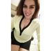Profile Picture of Lucy Wright (@lucyu.kwright) on Facebook