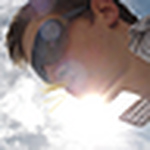 Profile Picture of Brax Mück (@brax mück) on Flickr