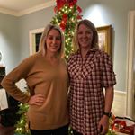 Profile Picture of Jennifer Goode (@jen_goode) on Instagram