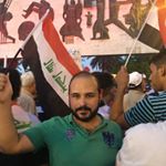 Profile Picture of Ali Al-Khateeb (@alisohamalkahteeb) on Instagram