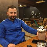 Profile Picture of ErnesTo!! (@gibara_) on Instagram