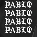 Profile Picture of Gabriel Elbaz (@gabriel_elbaz28) on Instagram