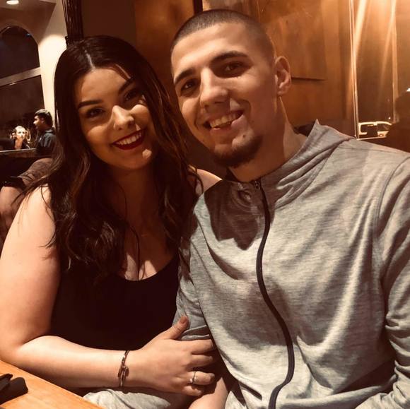 Leon Milardovic - Poshmark Profile Picture of Leon Milardovic (@leonmilardovic) on Poshmark