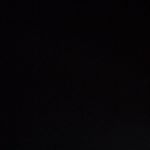 Anthony - Instagram Profile Picture of Anthony (@_pilozzi3_) on Instagram