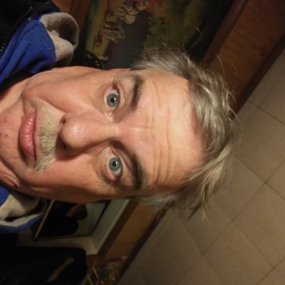 Profile Picture of Bruce Parrish (@brooks5555) on Poshmark