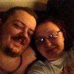 Profile Picture of Richard Harlow (@rharlo1303) on Instagram