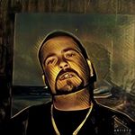 Profile Picture of Shawn Mandeville (@shawnmandeville) on Instagram