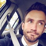 Profile Picture of greg mcintyre (@george_erikson) on Instagram