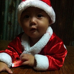 Profile Picture of Nguyen Trucly (@truclymaa) on Flickr