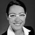 Profile Picture of Claudia Eckerl (@claudia.eckerl) on Facebook