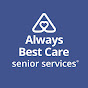 Profile Picture of Always Best Care Senior Services (@@ABCdenversouth) on Tiktok