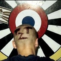 Profile Picture of Greg Picard (@gregpic14) on Myspace