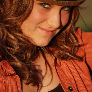 Profile Picture of Mattie Sue Davis (@185595349) on Myspace