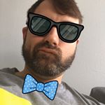 Profile Picture of Daniel Matlosz (@danielmatlosz) on Instagram