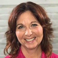 Profile Picture of Tami Travis (@tami-travis) on Quora