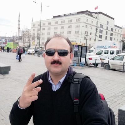 Profile Picture of Faisal Shahzad (@FaisalLawICP) on Twitter