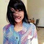 Profile Picture of Jù'ĹiA (@juliadefoe) on Instagram