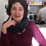 Profile Picture of Lori Koppelman (@lokostudio) on Instagram