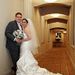 Profile Picture of Jason Farkas (@farkas4960) on Pinterest