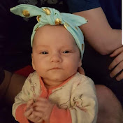 Profile Picture of Jason Birch (@jasonbirch1919) on Youtube