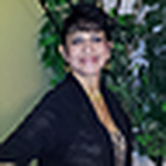 Profile Picture of Albaoccie (@albaoccie) on Flickr