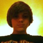 Profile Picture of Caleb Whorton (@cwhorton97) on Instagram