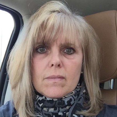 Profile Picture of Joyce Giles (@JoyceGi47121704) on Twitter