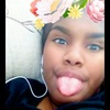 Profile Photo of mary (@@mary.mead3) on Tiktok