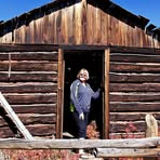 Lynn Duncan - Facebook Profile Picture of Lynn Duncan (@lynn.duncan.7731) on Facebook