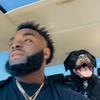 Profile Picture of Terrell McDaniel (@user8299413070536dukemon) on Tiktok