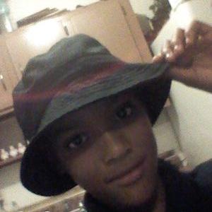 Profile Picture of Markell_jones (@markelljones4) on Twitter