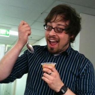 Profile Picture of Tyler Stringer (@tyler.stringer.12) on Facebook