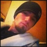 Profile Picture of Nate Arney (@nathanirlarney) on Instagram