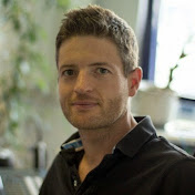 Profile Picture of Oliver Bender (@Wampura) on Youtube