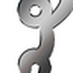 Profile Picture of David Cordero Garc?a (@davidlmdc) on Flickr