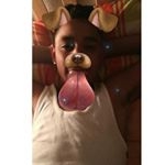 Profile Picture of Jhon Quintero🔥🔥 (@jhon_jarberth) on Instagram