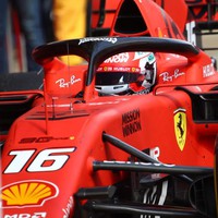 Davide Longobardi - Quora Profile Picture of Davide Longobardi (@davide-longobardi-3) on Quora