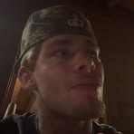 Profile Picture of Cole Lingerfelt (@Cole-Lingerfelt) on Facebook