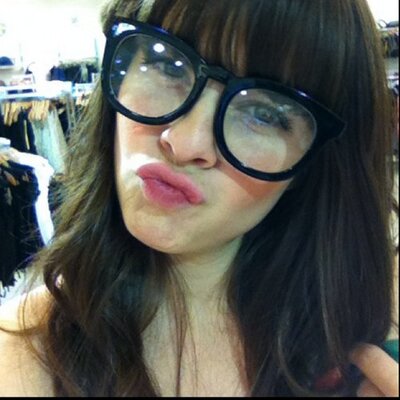 Profile Picture of Whitney Womack (@whitney_wo) on Twitter