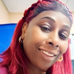Profile Picture of Diana Mcghee (@Diana-Mcghee) on Facebook