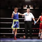 Profile Picture of Pat Stokes (@Pat-Stokes) on Facebook