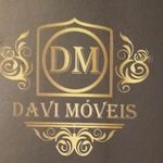 Profile Picture of Davi moveis sob medida (@davi_moveis_sob_medida) on Instagram