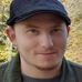 Profile Picture of Daniel Garrett (Daniel G Henline) (@daniel.garrett.9803) on Facebook