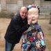 Profile Picture of Duncan Armstrong (@darmstrong3685) on Pinterest