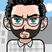 Profile Picture of Richard Murphy (@richardmurphy3538) on Youtube