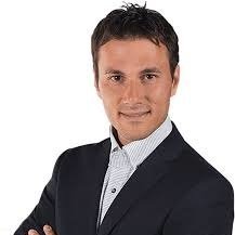 Profile Picture of Kevin Peterson (@dewitter39) on Myspace